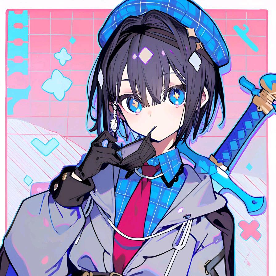 桐树v桐の木v.Chinese parv