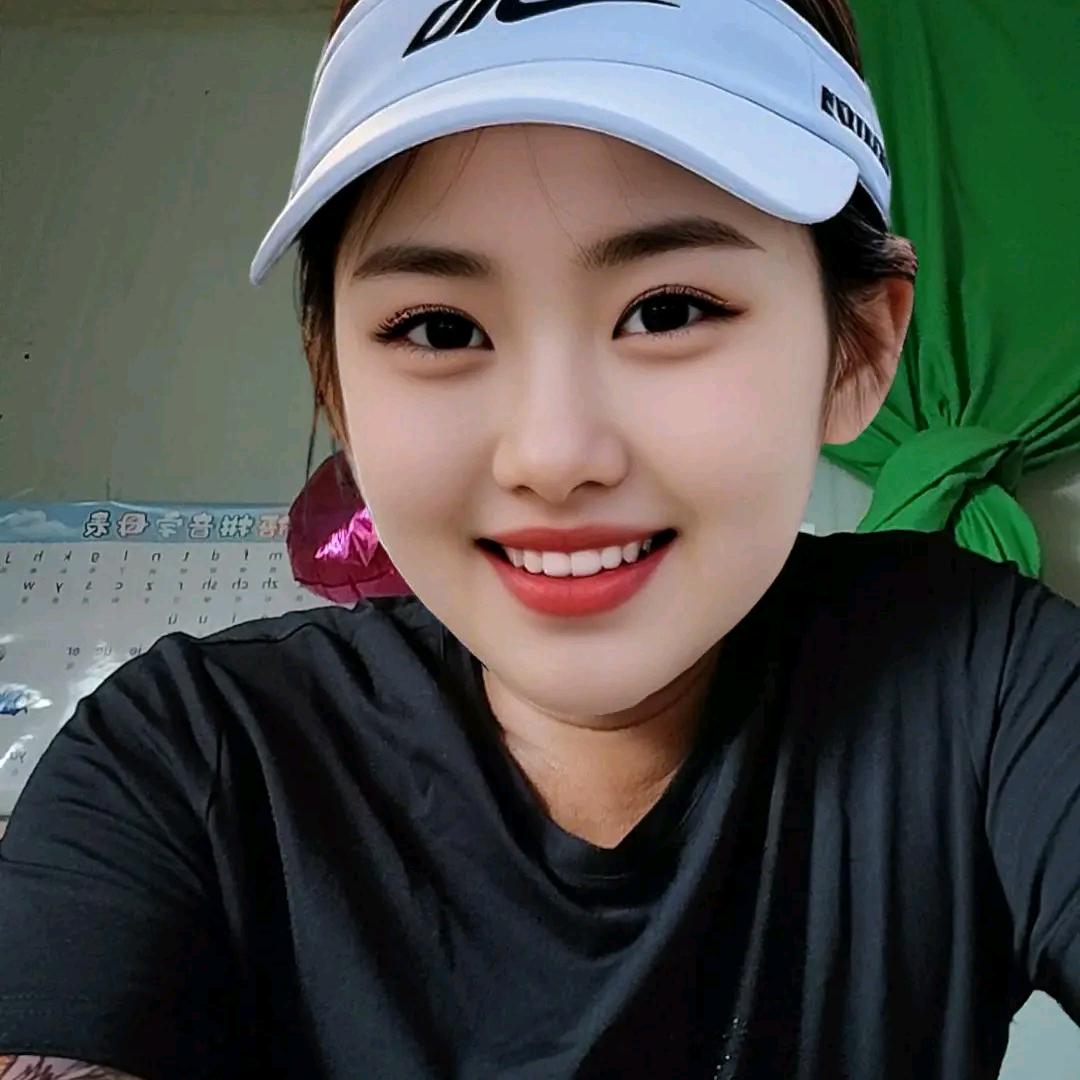 @80后的怀念