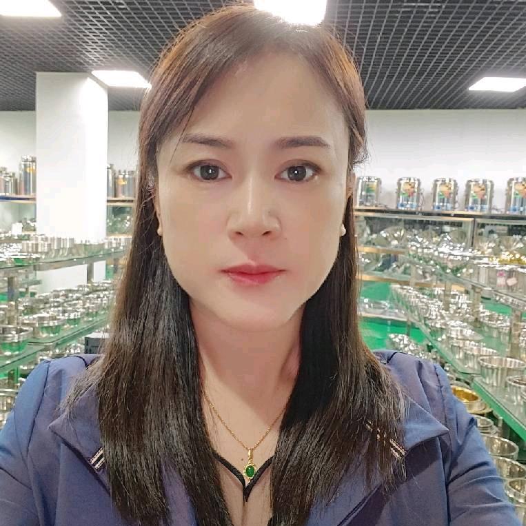 成都小钟酒店用品天鸟展厅