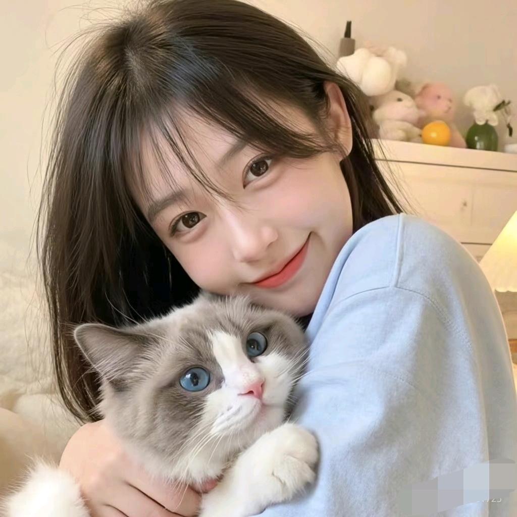 元气少女
