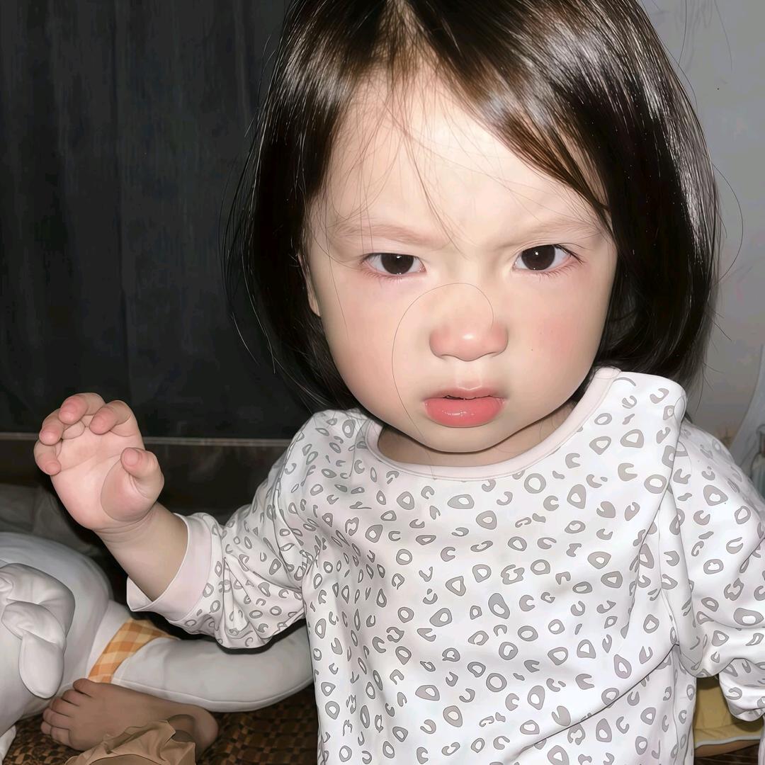 爱探险的Dora.