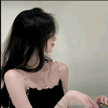 派派.