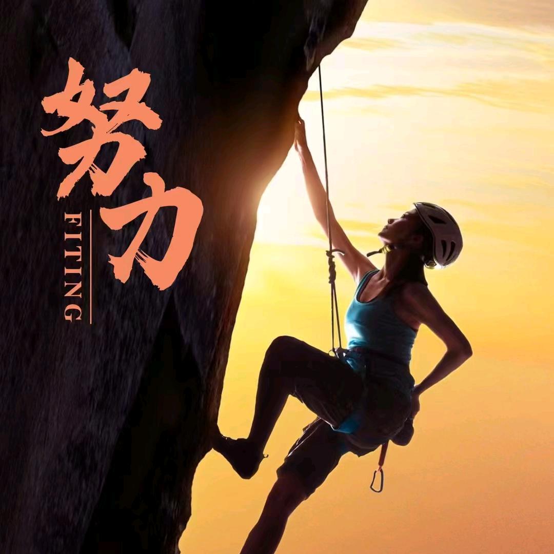 声屏障专用胶条