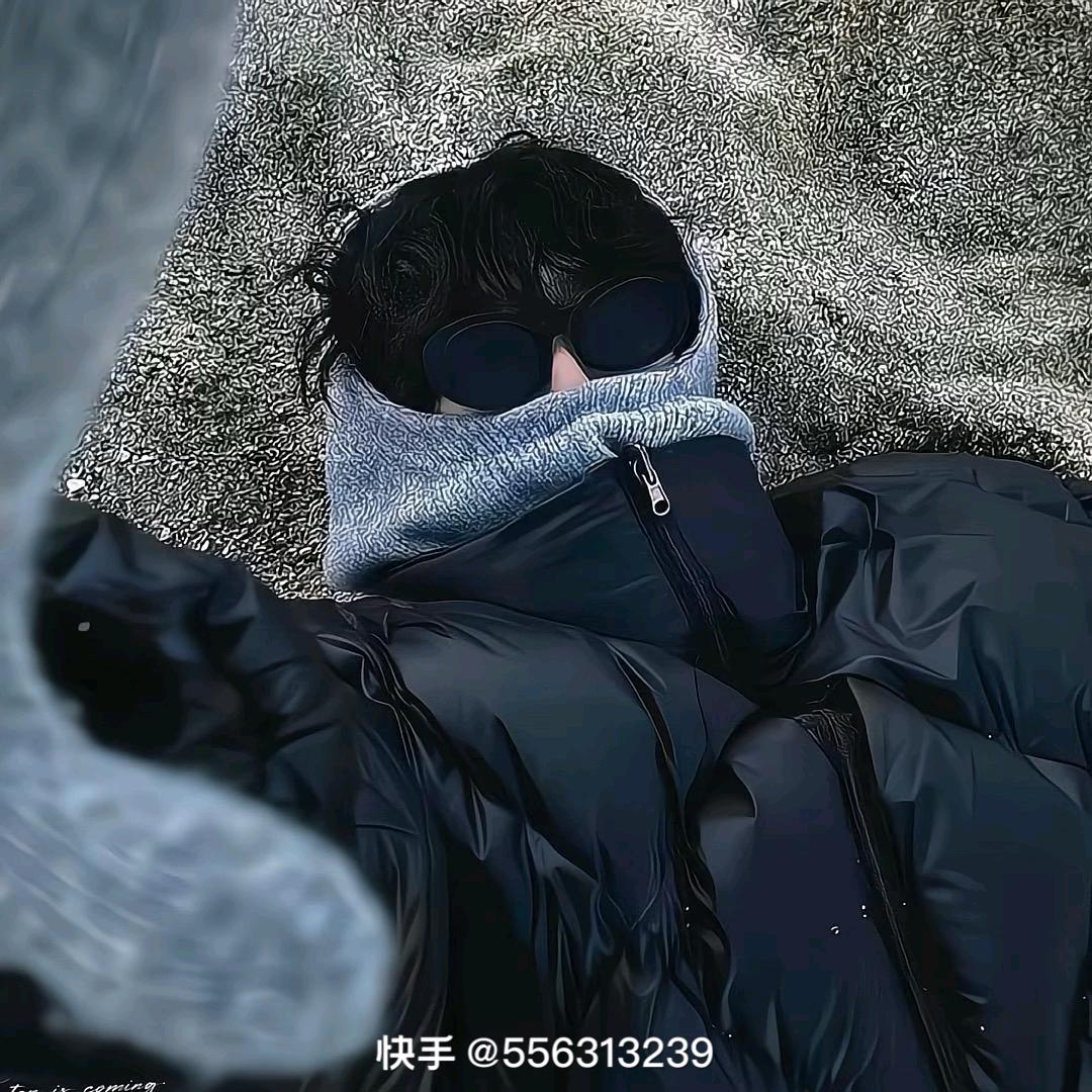 唐僧洗头爱飘柔