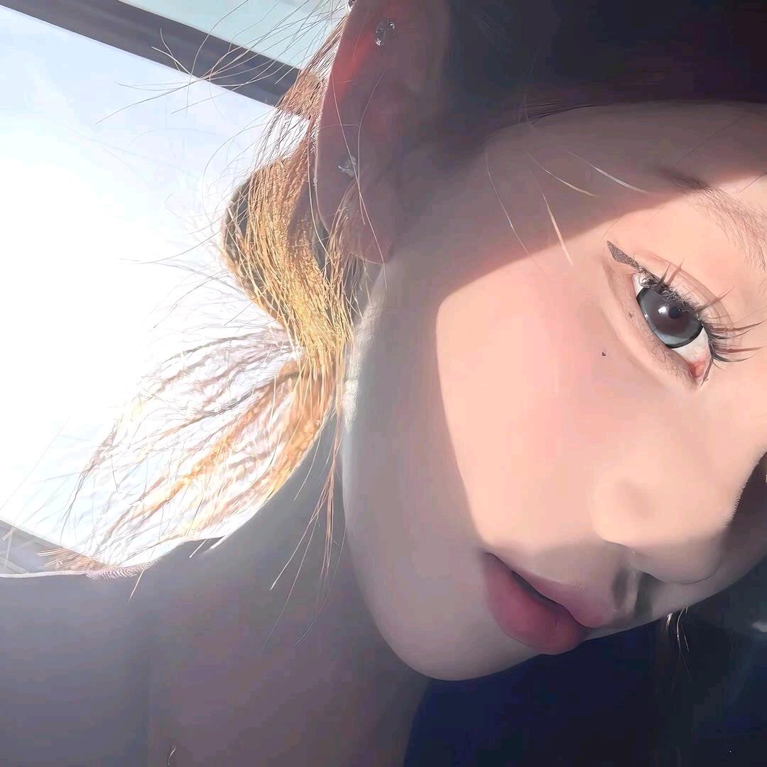雨笙中