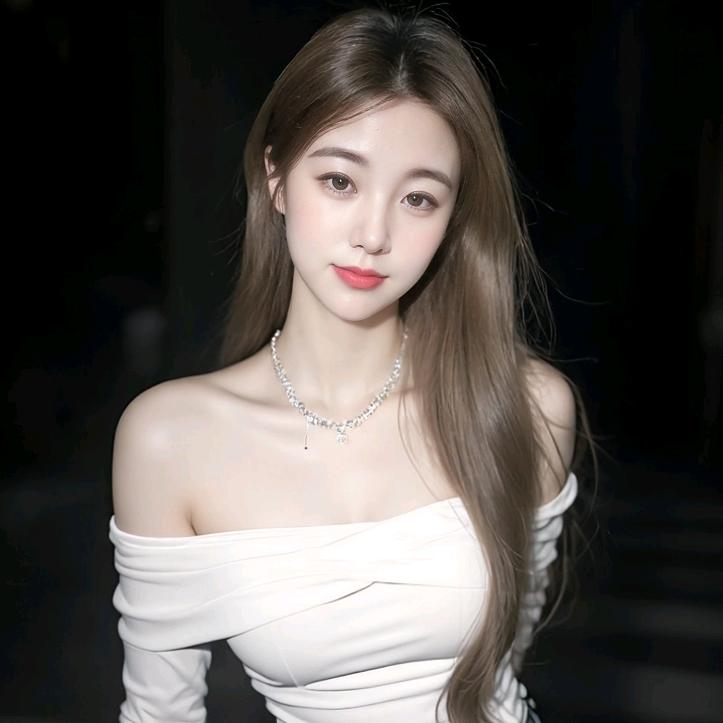 ^O^欢欢吖❤️