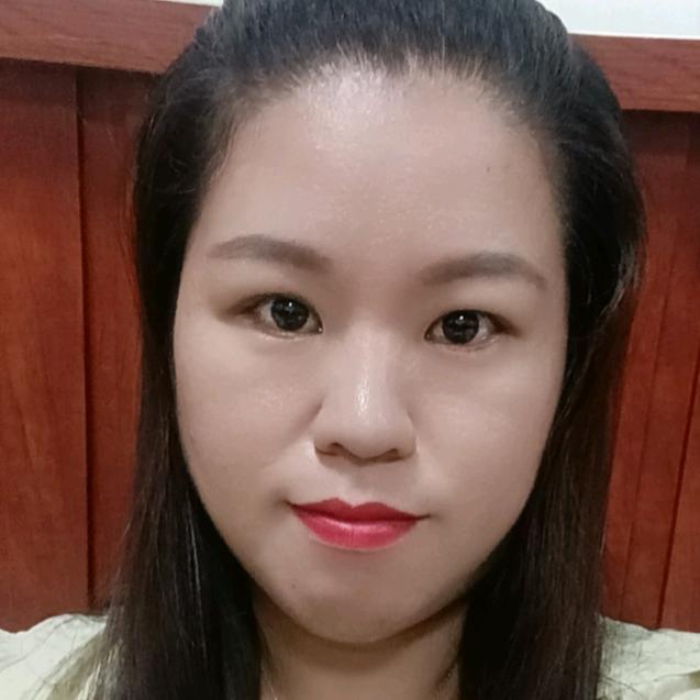 💞℘࿐ᩚ小厨娘℘࿐ᩚ