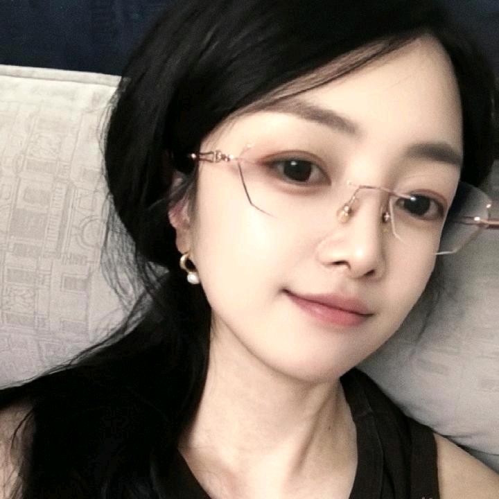 我不是小高