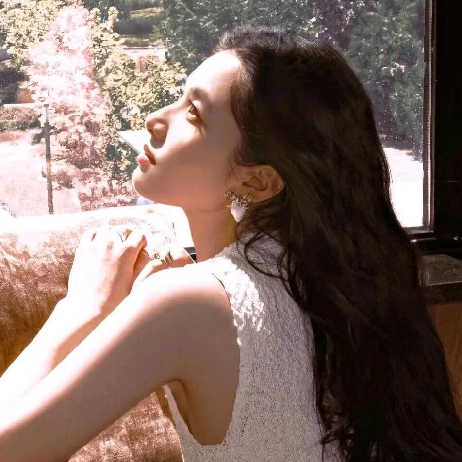 @冰🧊郑可乐