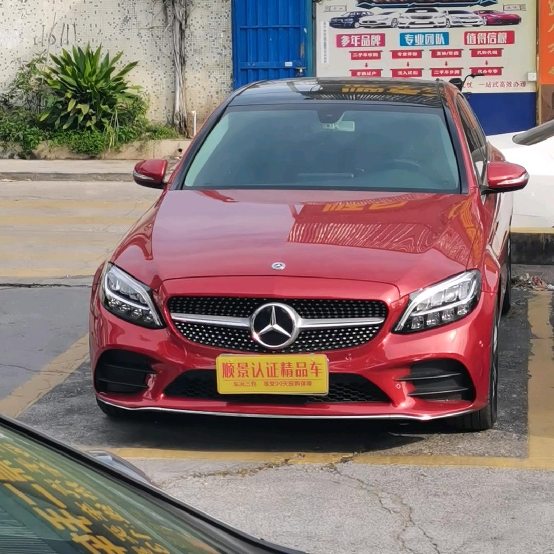 曾哥要收车/卖车《东莞二手车商》