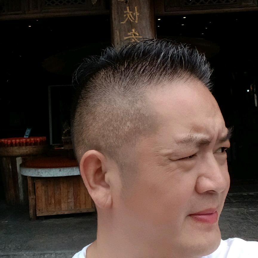 邂逅有你