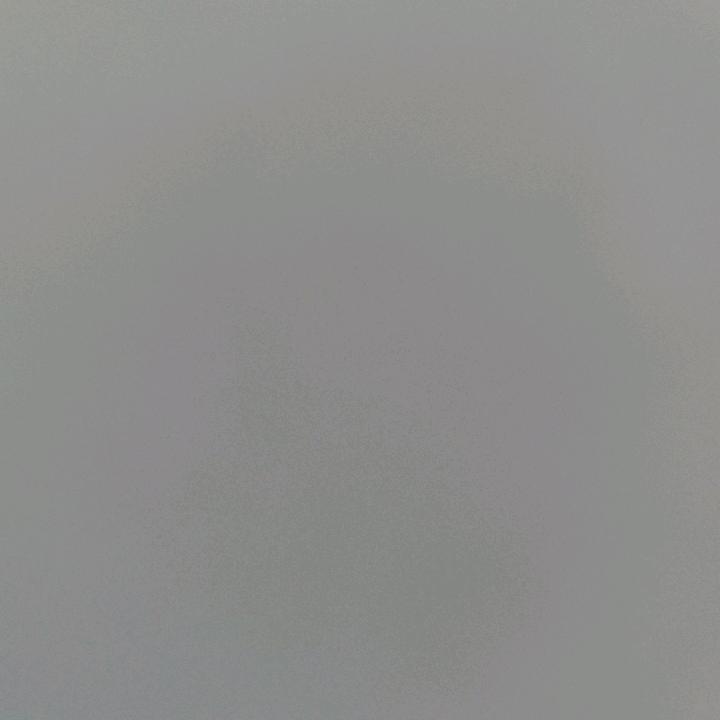 ૮₍ ˶•跨･越･人･生•˶₎ა