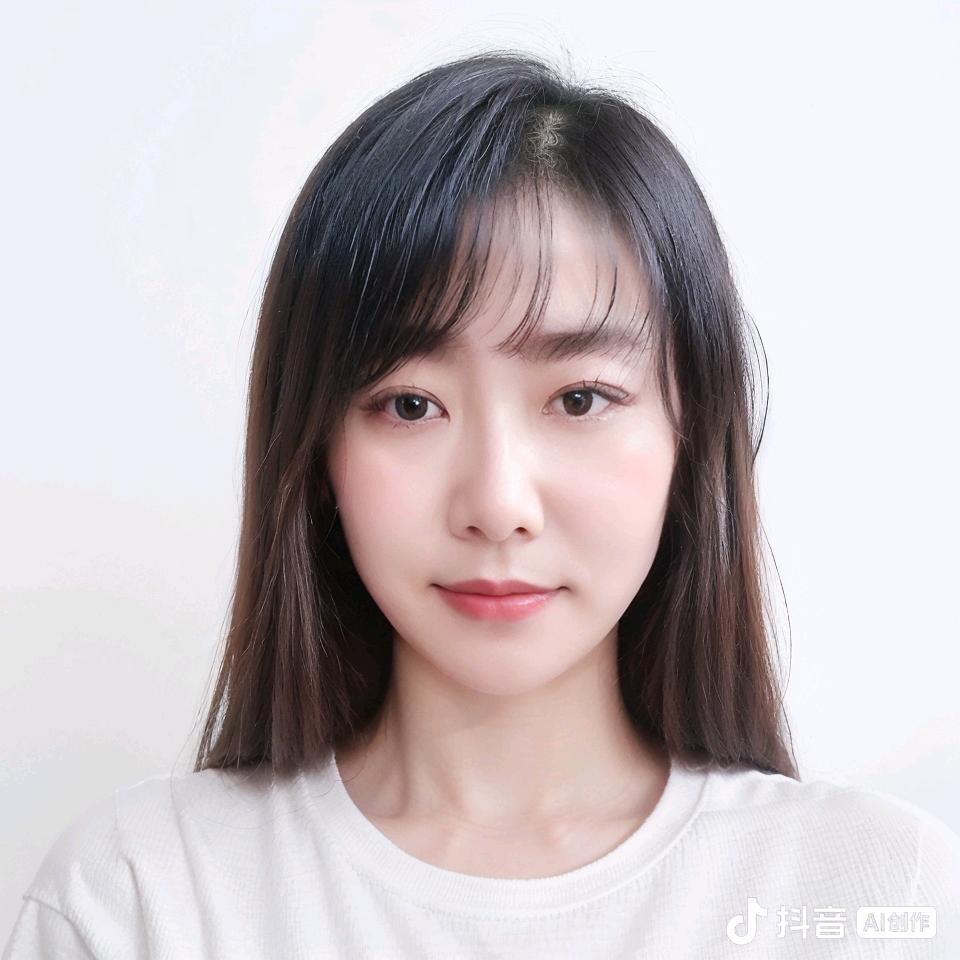 镇巴夜市～地摊烧烤