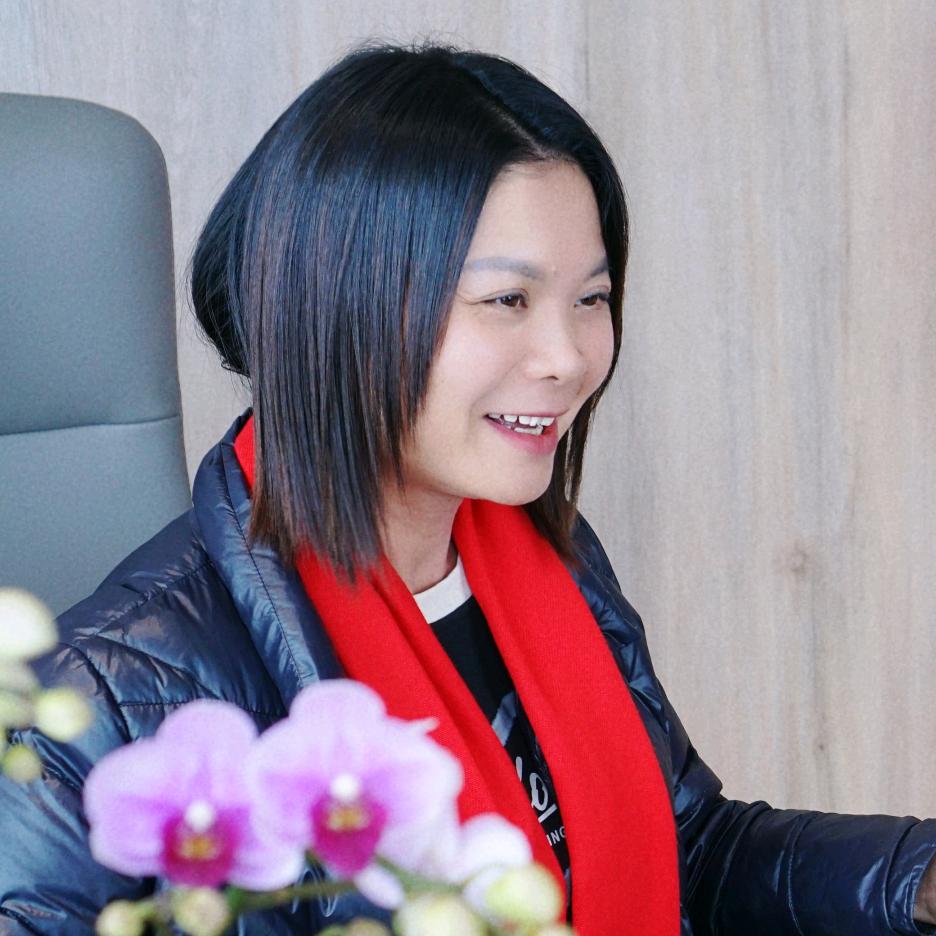 柳州全科逆袭-梁老师