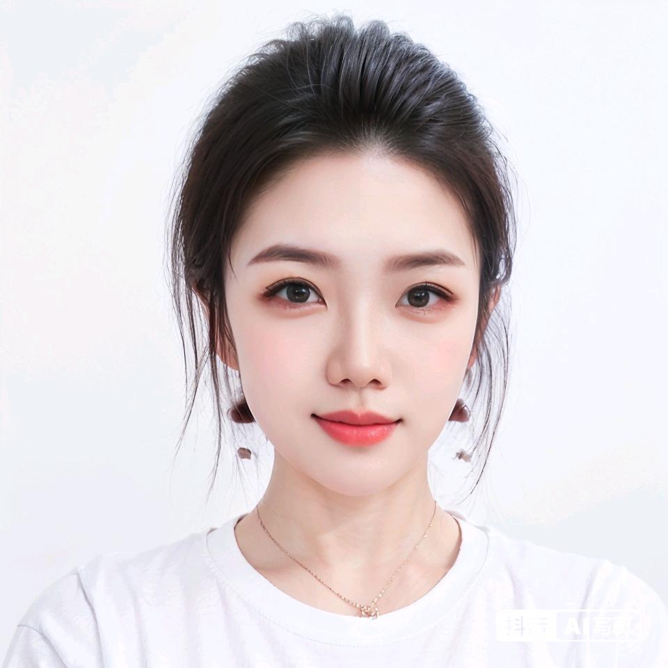 温暖