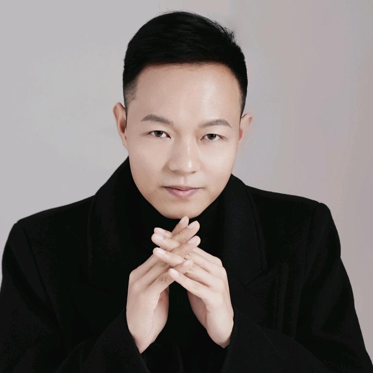 小宝