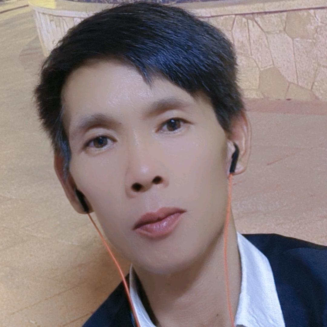 焊舞帝（火哥）