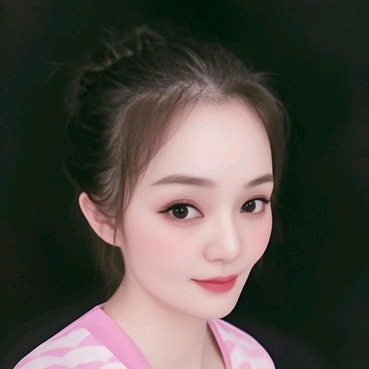 慧紫