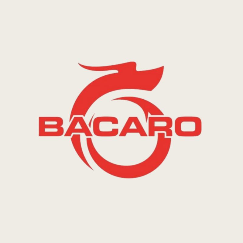 百卡龙路亚户外店