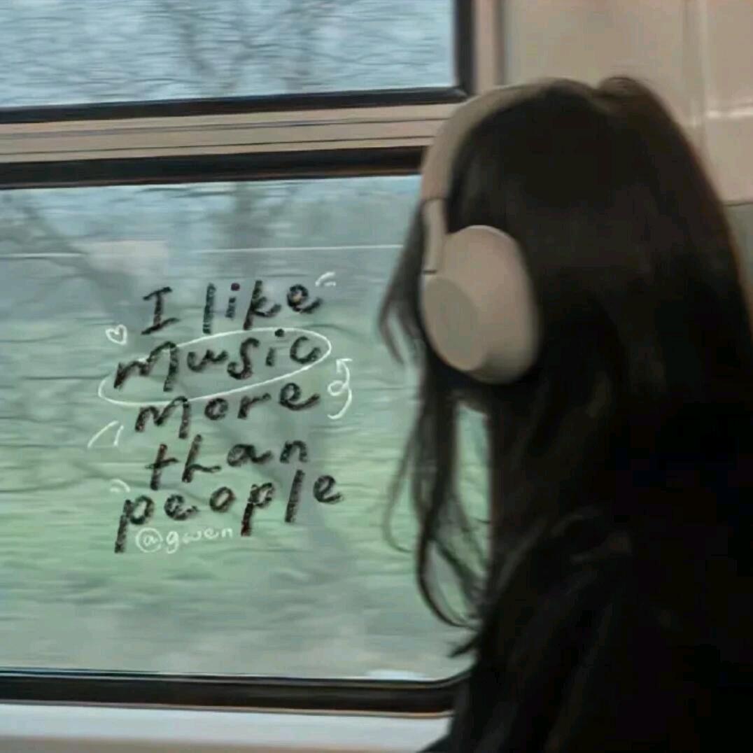 📸King酱YZz🐰💜