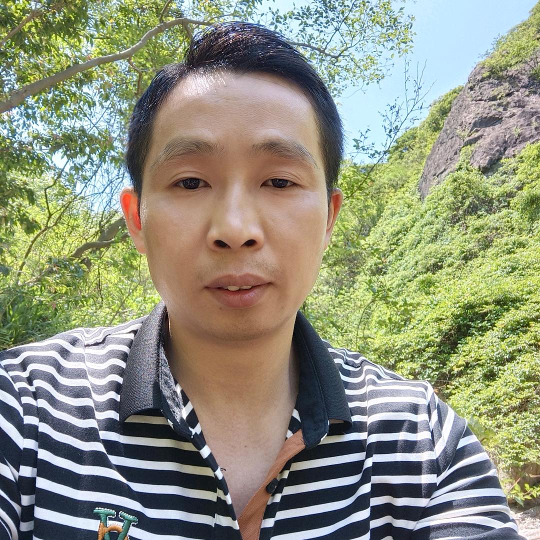 贵州祥哥，🎤山歌