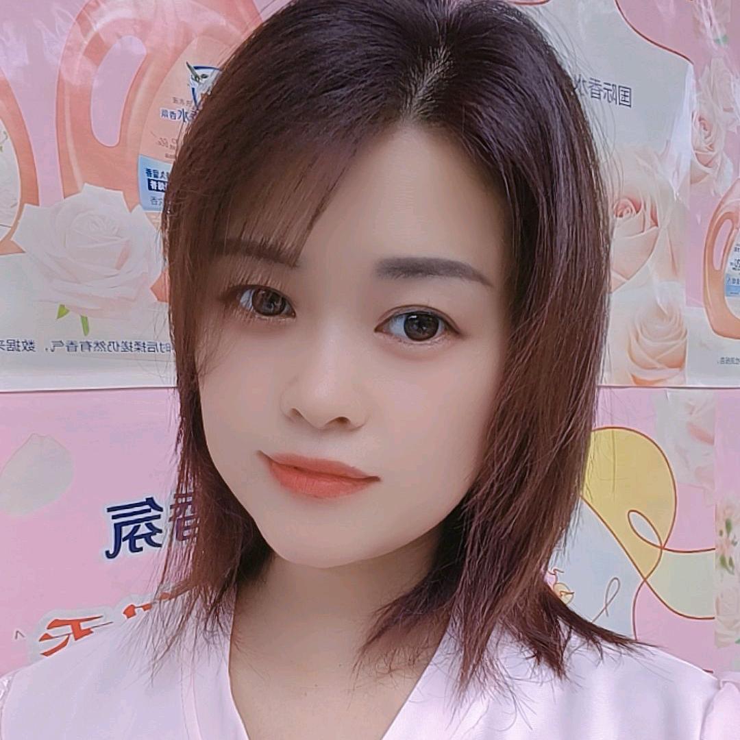 徐姐