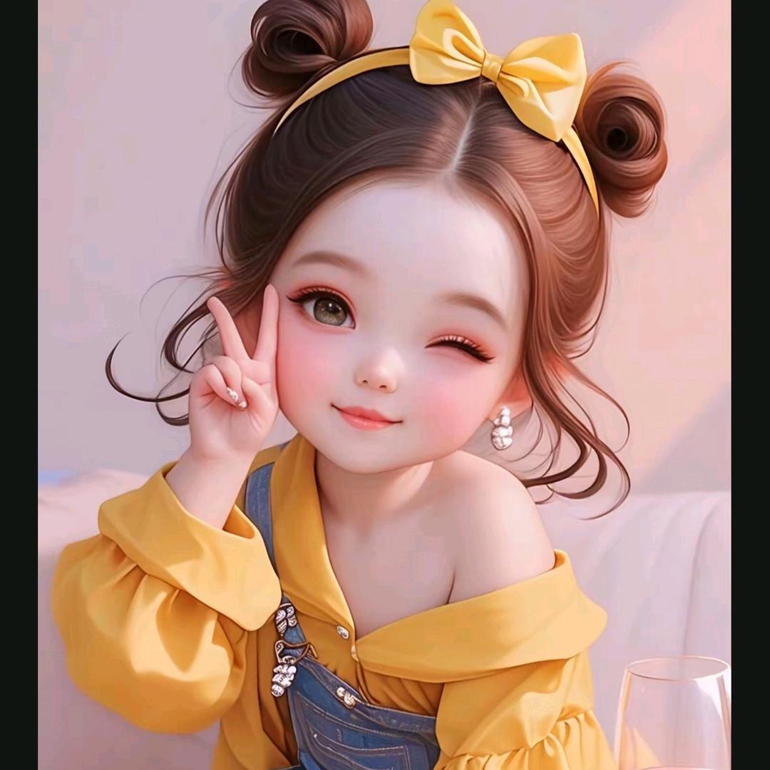 ℒᎭℯ⃝張家💞大小姐࿐