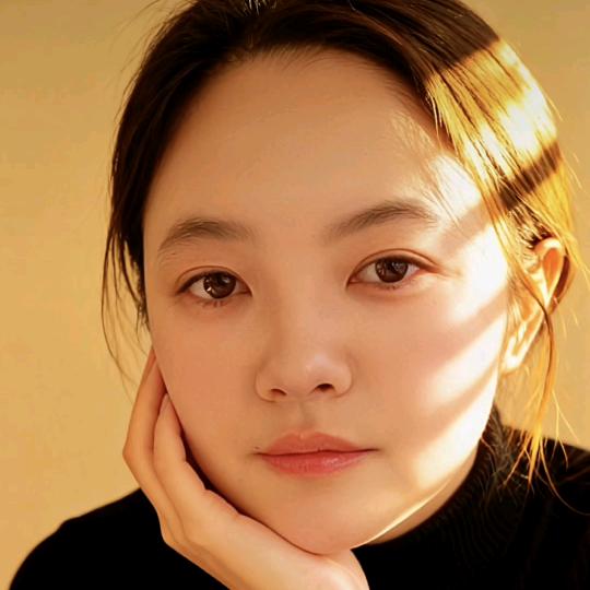 OPPO宋俊名🇨🇳