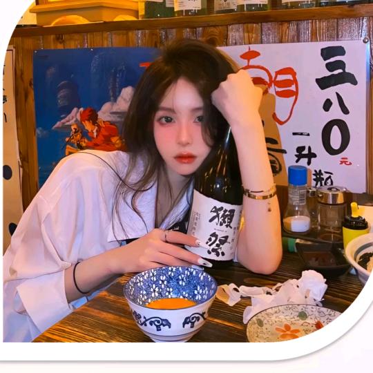꧁傻🥀丫🌹头꧂
