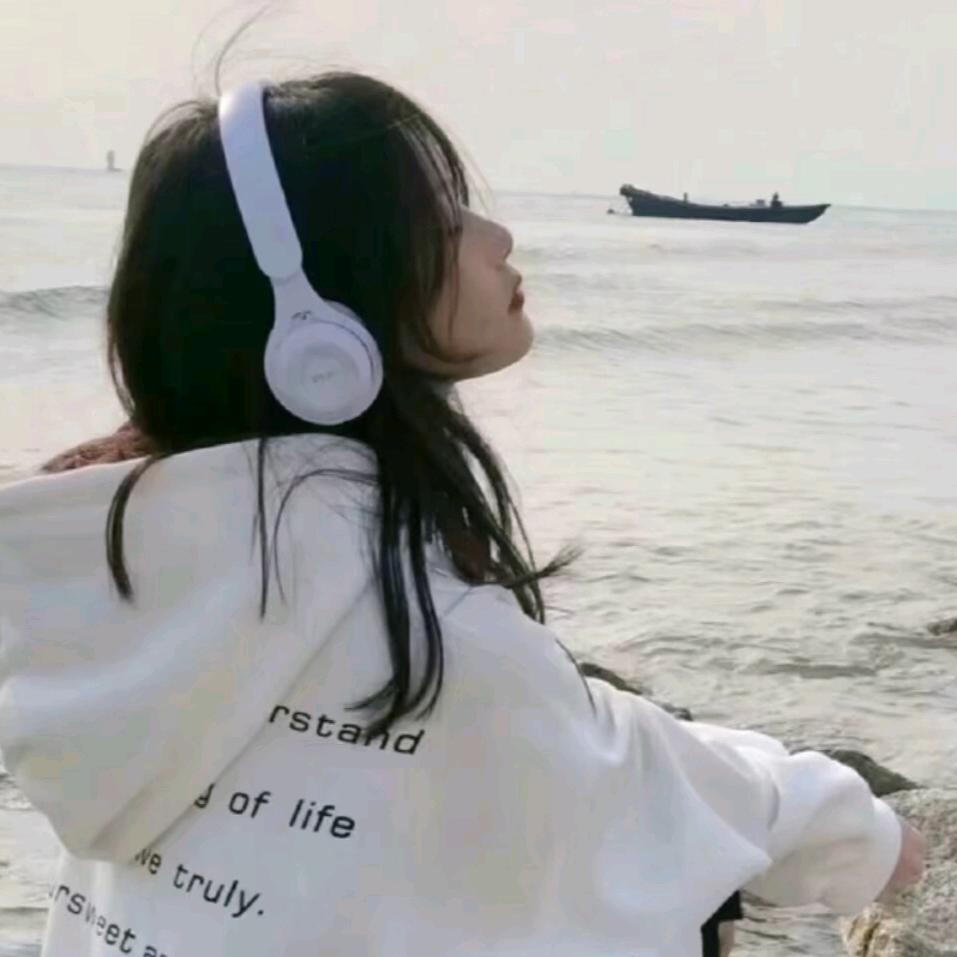 怎知你的名