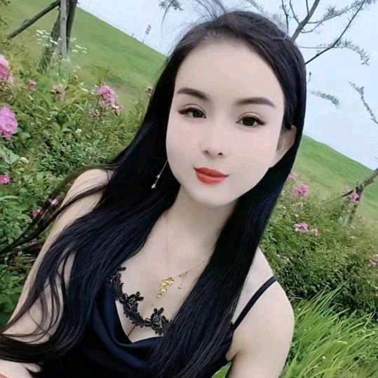 旺旺小仙👑