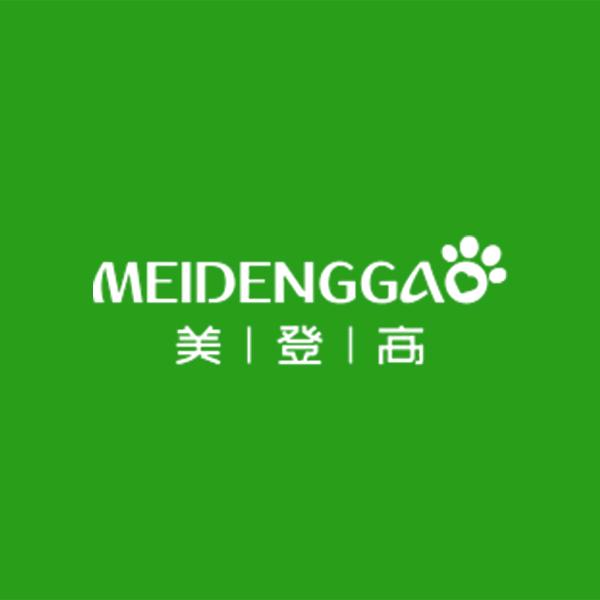 美登高宠物