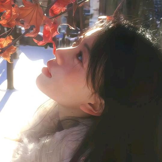 超级好运
