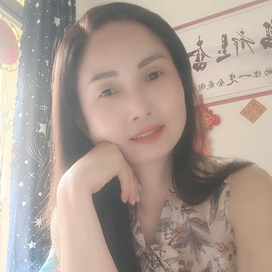 朝夕相伴🌹((❤️⥎❤️))🌹