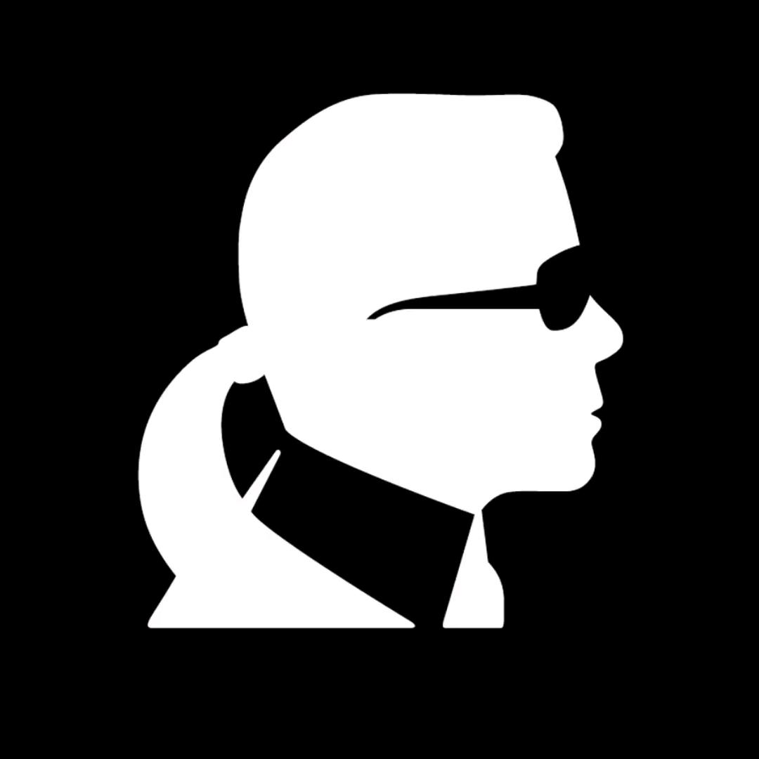 Badman