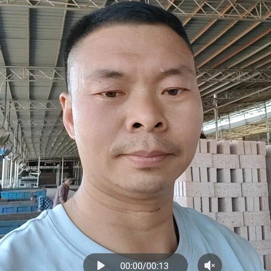 吴哥搬砖队