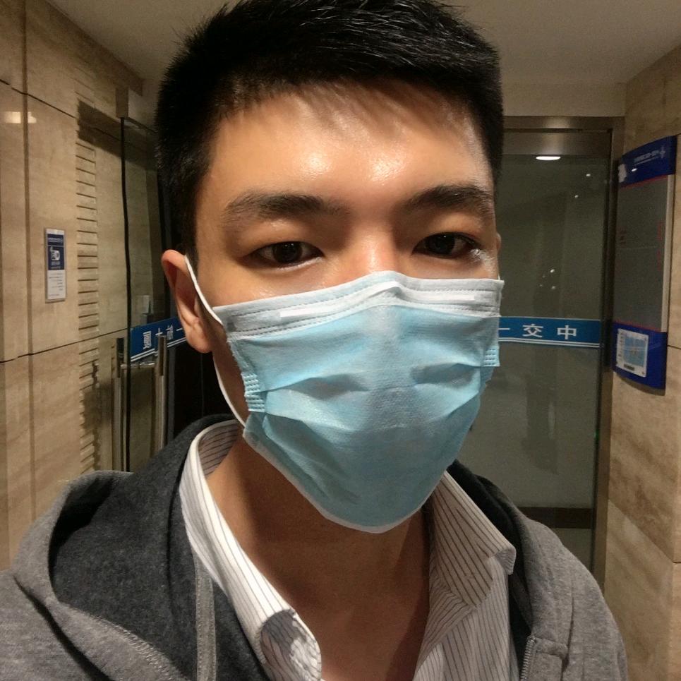 歪笔八波