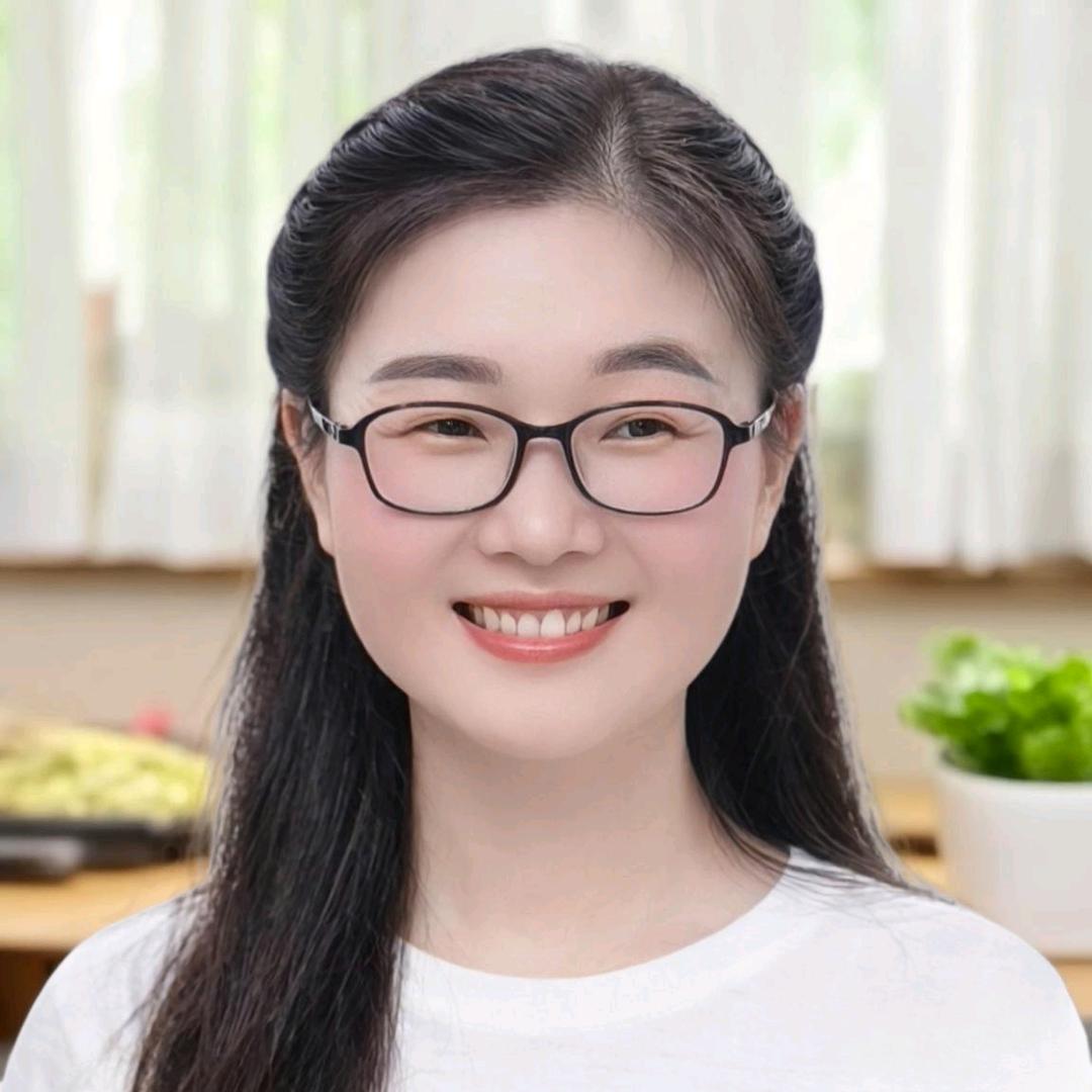 兔子印刷