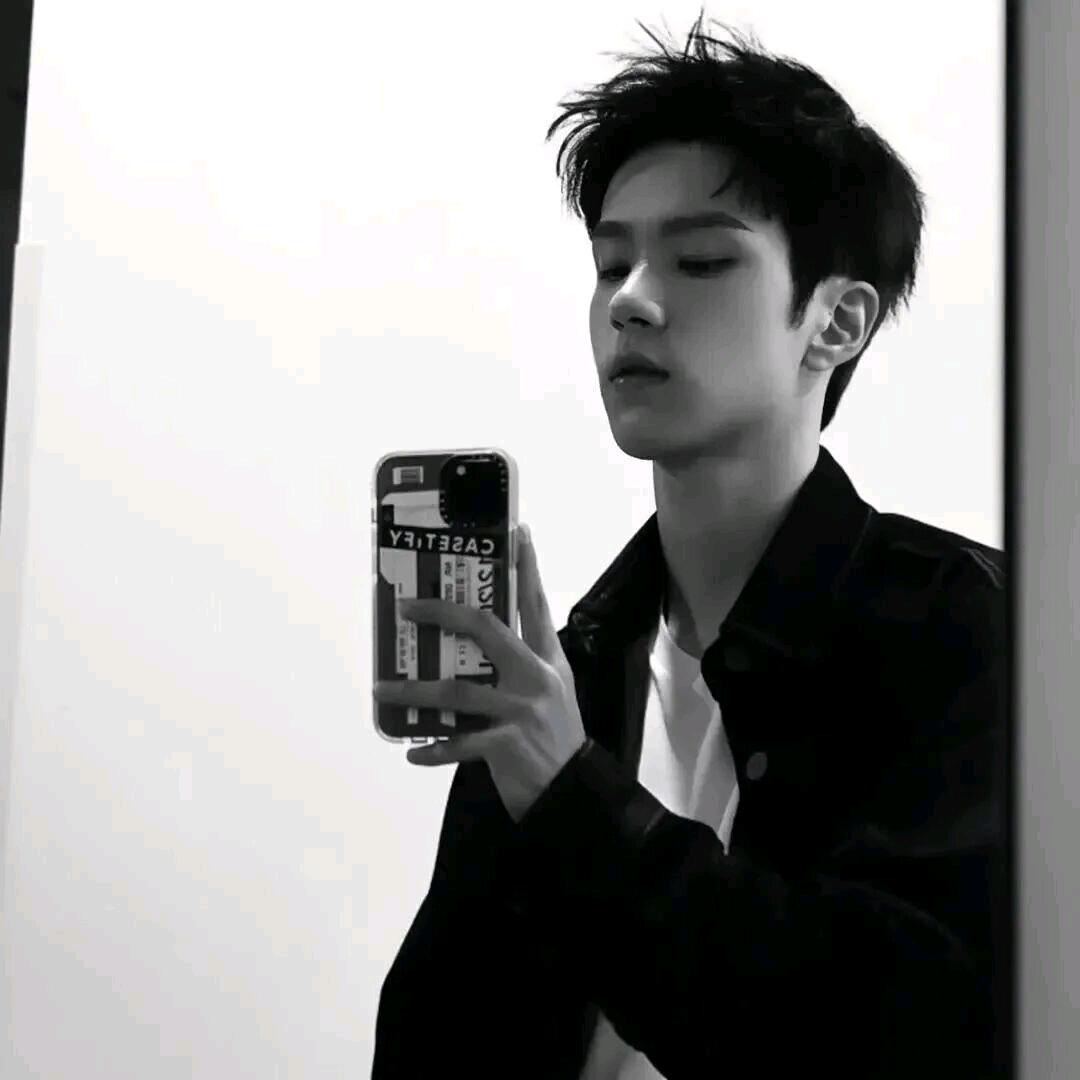 ོღ᭄ꫛ亿꧔ꦿ᭄