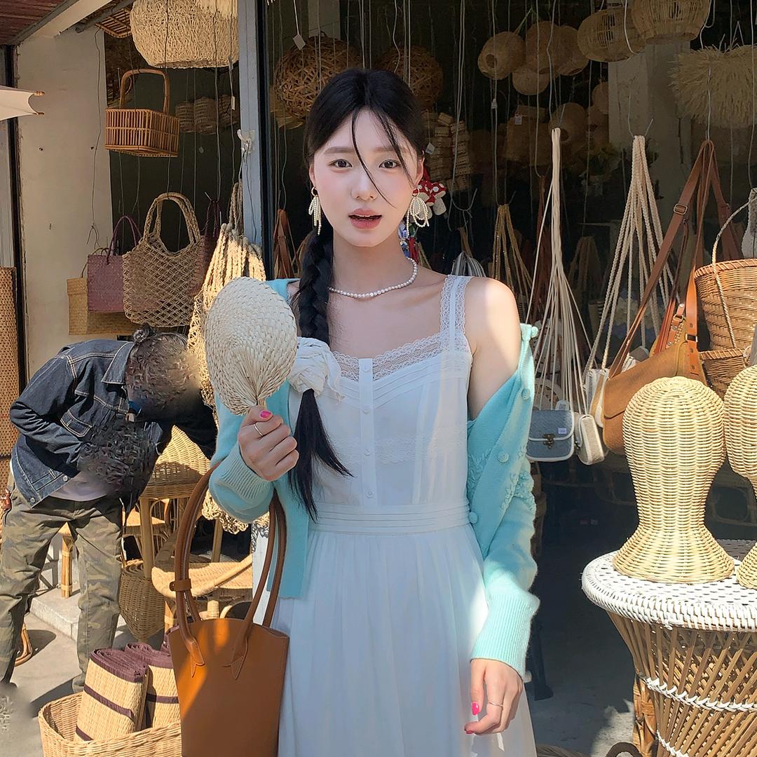 大花-爆品🌺返场