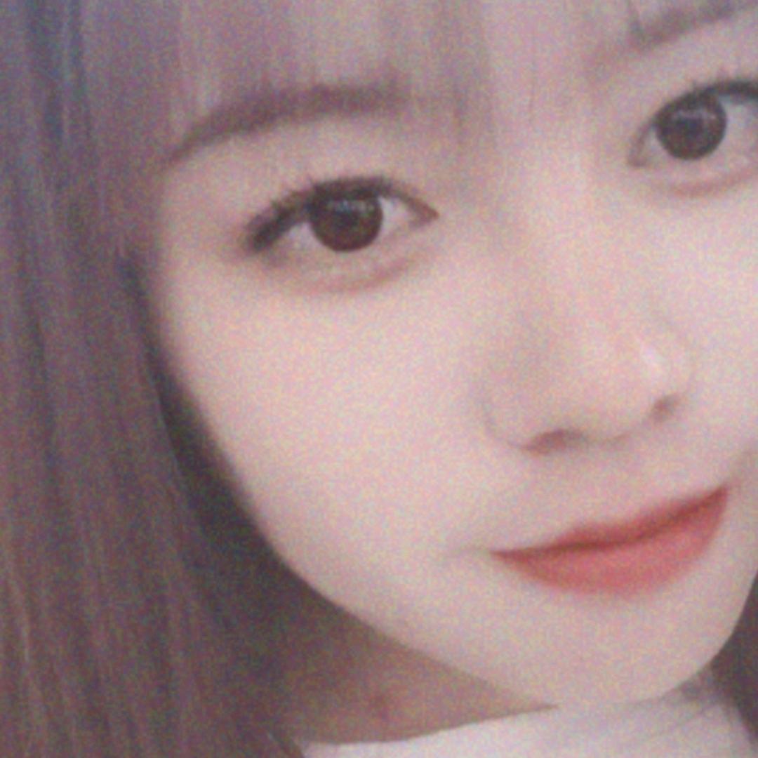 家有两个小棉袄