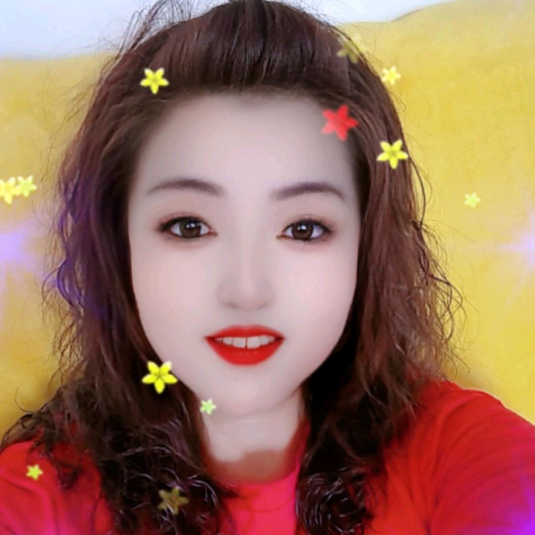 彬彬！🎤，晚上18.点直播