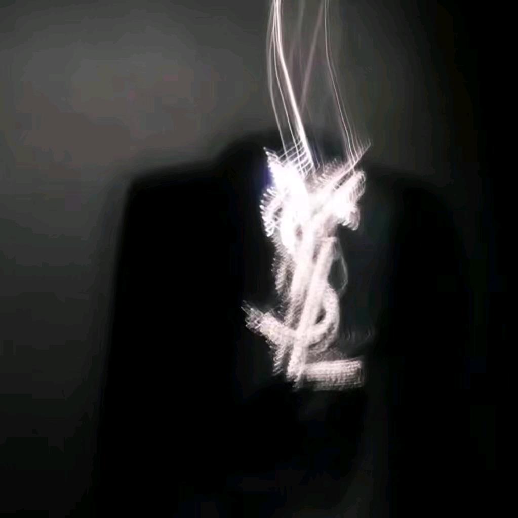 Touzz