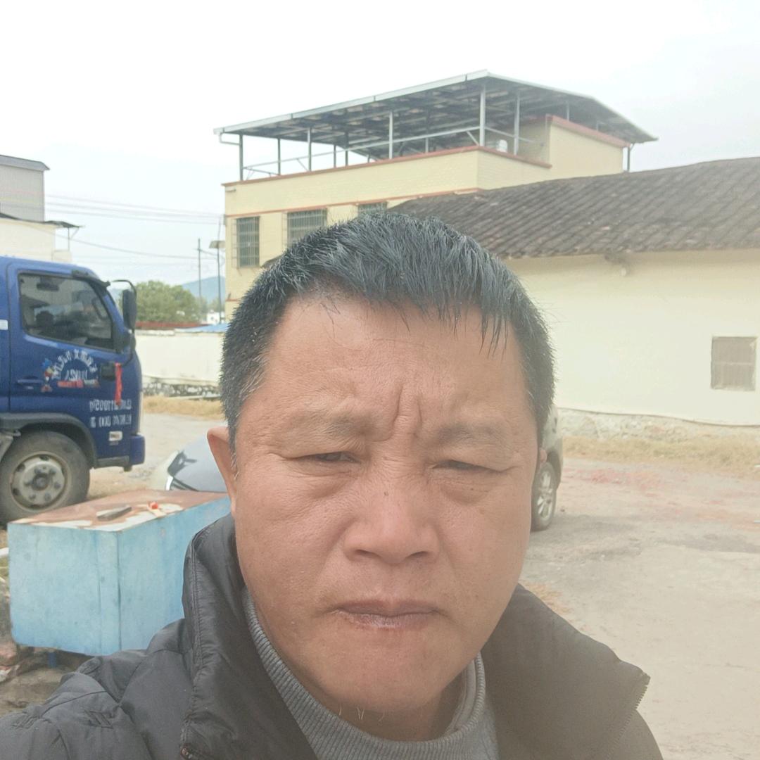月亮哥哥