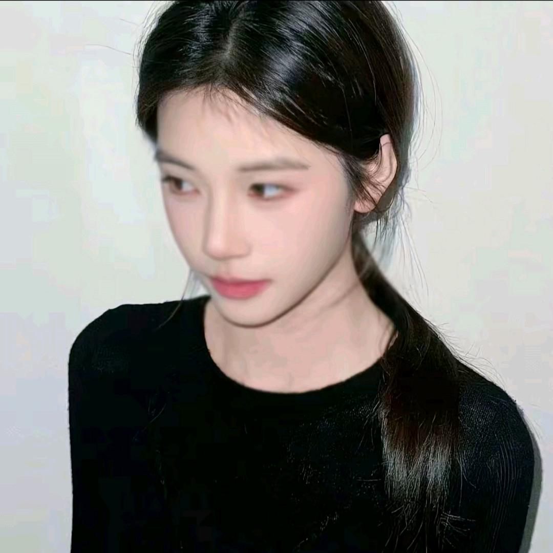 一
