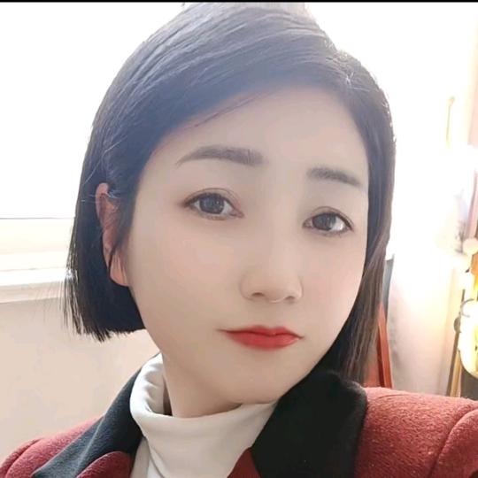 ♥໑ຼ₀₂₅ღ莫言ঞᩚᰔ♥