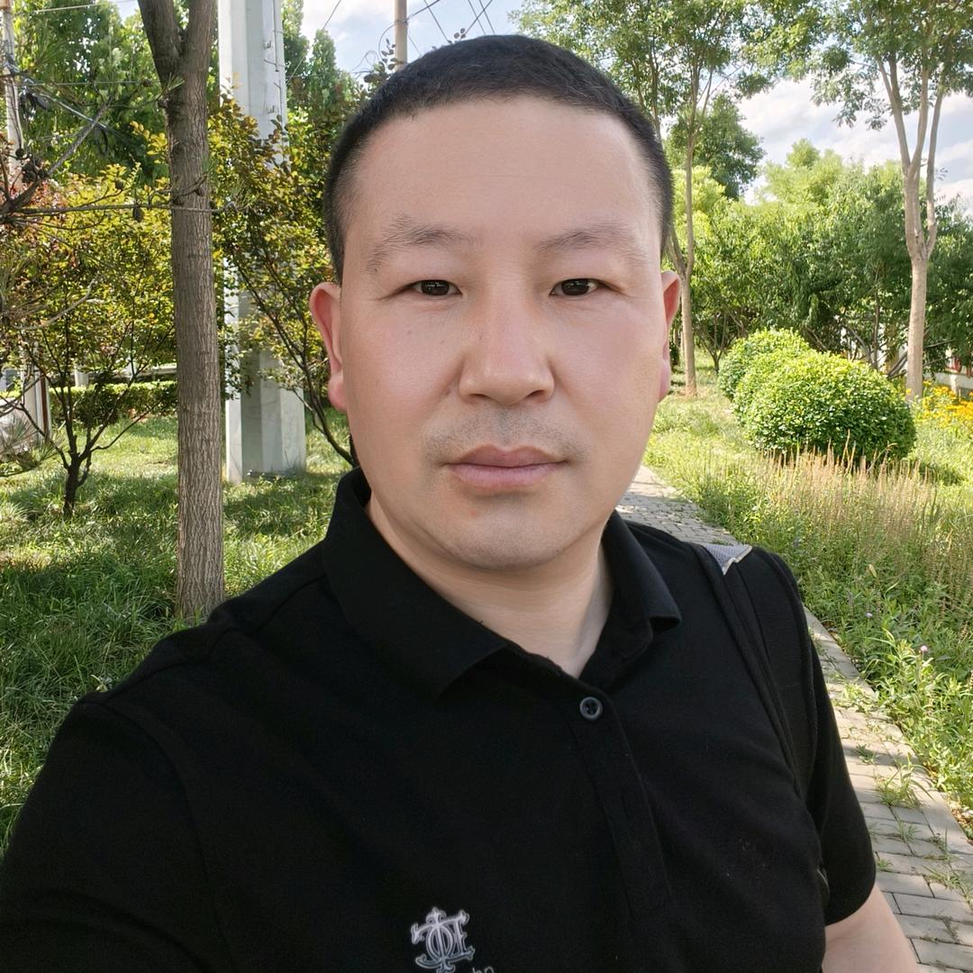 用户8835380674133