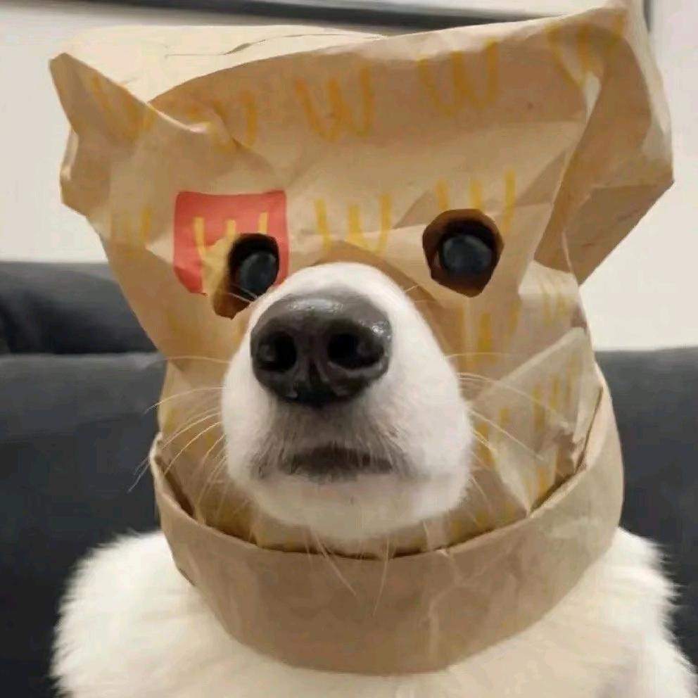 半饱水瓶