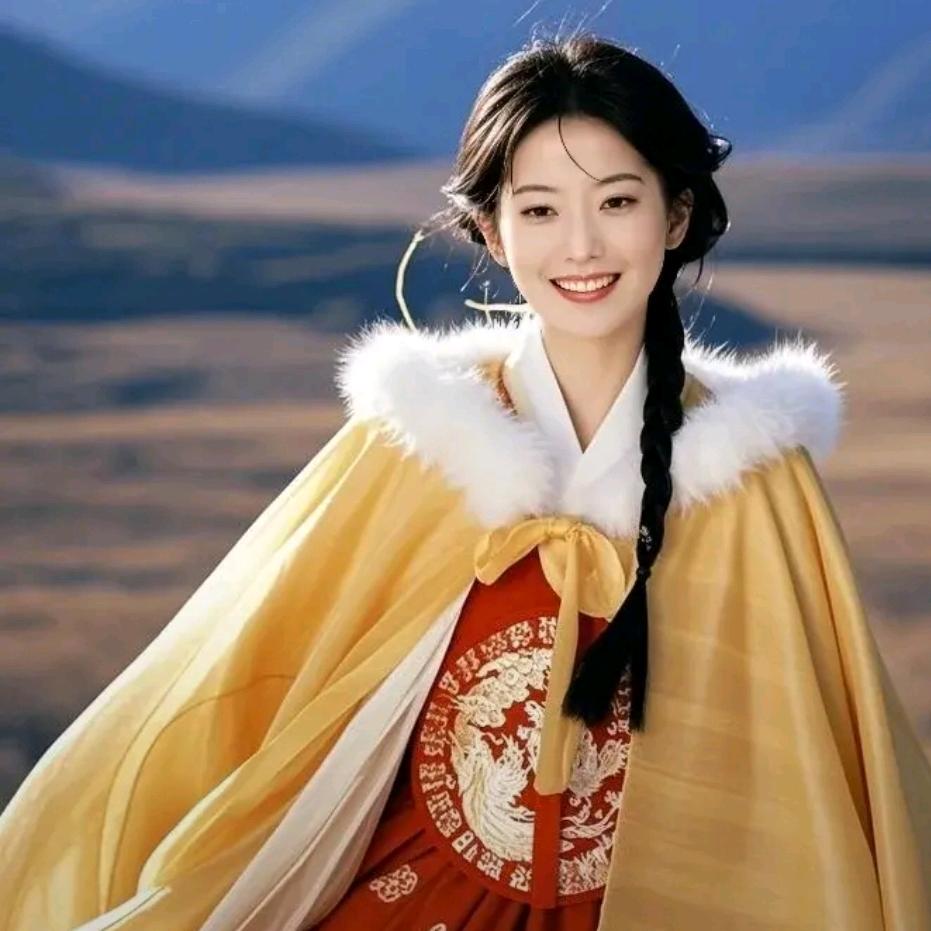 清水