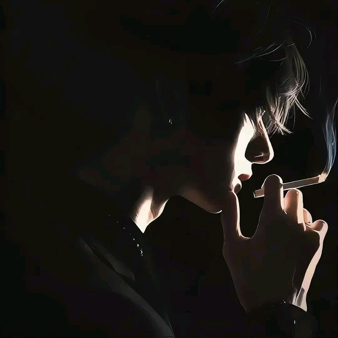 归去